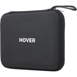 AI飛行カメラ HoverAir X1 Smart用 protective case SP85H001