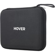 AI飛行カメラ HoverAir X1 Smart用 protective case SP85H001