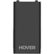 AI飛行カメラ HoverAir X1 Smart用 Battery-Black SP15H002