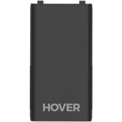 AI飛行カメラ HoverAir X1 Smart用 Battery-Black SP15H002