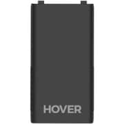 AI飛行カメラ HoverAir X1 Smart用 Battery-Black SP15H002
