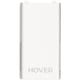 AI飛行カメラ HoverAir X1 Smart用 Battery-White SP15H001