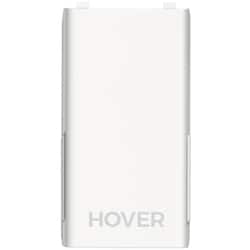 AI飛行カメラ HoverAir X1 Smart用 Battery-White SP15H001