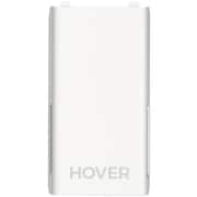 AI飛行カメラ HoverAir X1 Smart用 Battery-White SP15H001