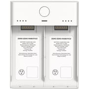 AI飛行カメラ HoverAir X1 Smart用 Charging Hub-White SP25H003