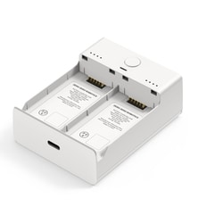 109【メモリ8GB＆新品爆速SSD搭載❣️】✨WEBカメラ✨ノートパソコン✨白 爆速SSD✨メモリ8G✨カメラ✨DVD✨白色 Windows11 ノート