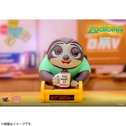 ヨドバシ.com - ホットトイズ HOT TOYS Cosbi（コスビ