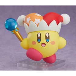 GOOD SMILE COMPANY - ねんどろいど カービィ フィギュア 星のカービィ グッドスマイルカンパニー ヨドバシ.com - グッドスマイルカンパニー Good Smile Company