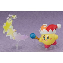 ヨドバシ.com - グッドスマイルカンパニー Good Smile Company
