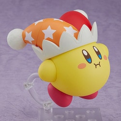 ヨドバシ.com - グッドスマイルカンパニー Good Smile Company