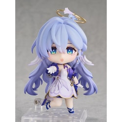 崩壊スターレイル ねんどろいど ロビン(「グッドスマイルカンパニー ヨドバシ.com - グッドスマイルカンパニー Good Smile Company
