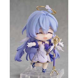 崩壊スターレイル ねんどろいど ロビン(「グッドスマイルカンパニー ねんどろいど 崩壊：スターレイル ロビン[グッドスマイル