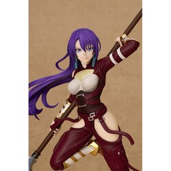 POP UP PARADE アーサー・ペンシルゴン シャングリラ・フロンティア Amazon | POP UP PARADE シャングリラ フロンティア アーサー
