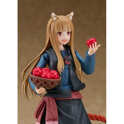 ヨドバシ.com - グッドスマイルカンパニー Good Smile Company