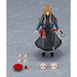 ヨドバシ.com - グッドスマイルカンパニー Good Smile Company