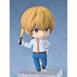 ヨドバシ.com - オランジュ・ルージュ ねんどろいど 忘却