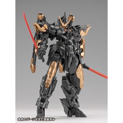 ヨドバシ.com - ウェーブ WAVE SUPER ROBOT HEROES シリーズ KM