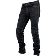 WJ-732R Jeans-D/INDIGO Deep Indigo WL/30 07-732-DIN-WL
