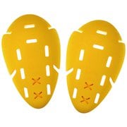 SK-810 CE LEVEL2 PROTECTOR E/K YEL F 04-810-YE-F