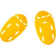 SK-812 CE LEVEL2 PROTECTOR S YEL F 04-812-YE-F