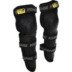 ヨドバシ.com - コミネ KOMINE SK-819 CEレベル2 トリプル