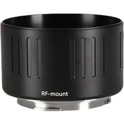 LAOWA 交換用バヨネット(Nanomorph LF/60mmT2.9) Canon RFマウント用 受注生産品 LAO0694