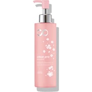 限定 ソフティモ クリアプロ クッションクレンジングオイル 夜桜の香り FO 180ml