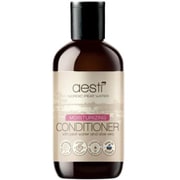Moisturizing Conditioner [アエスティ モイスチュアライジングコンディショナー 日本人の髪質に合わせた特別なピート水コンディショナー]