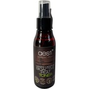 Peat Toner 100ml [アエスティ ピートトナー aesti Peat Toner 100％ナチュラルなピートウォーター（化粧水）]
