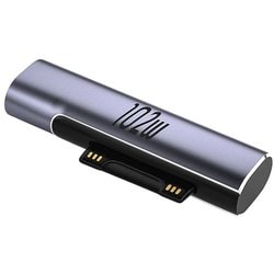 Surface - Type-C 変換アダプター PD3.0 102W対応 SF-102W
