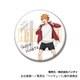 ハイキュー！！ BIG缶バッジコレクション ジャージ交換Ver. 01. 日向 翔陽