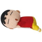 K3080A クレヨンしんちゃん すやすやクリップ しんちゃん