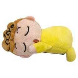 K3080D クレヨンしんちゃん すやすやクリップ ひまわり
