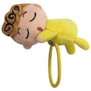K3081D クレヨンしんちゃん すやすやヘアゴム ひまわり