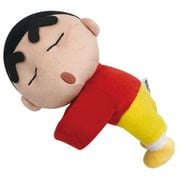 K3082A クレヨンしんちゃん すやすやギュッとマスコット しんちゃん