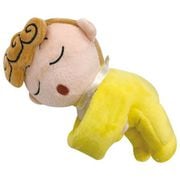 K3082D クレヨンしんちゃん すやすやギュッとマスコット ひまわり