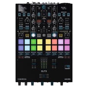 DJミキサー ELITE