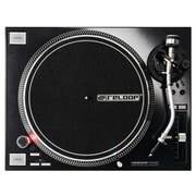 ターンテーブル RP-7000MK2