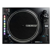 ターンテーブル RP-8000MK2