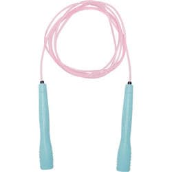 カシワ　リクエスト商品 クイックフリップトビナワ | | メンズ スポーツ アクセサリー