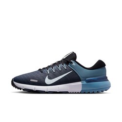 ヨドバシ.com - ナイキ NIKE FQ7875 [フリーゴルフシューズ ユニ