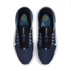 ヨドバシ.com - ナイキ NIKE FQ7875 [フリーゴルフシューズ ユニ