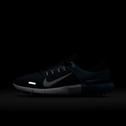 ヨドバシ.com - ナイキ NIKE FQ7875 [フリーゴルフシューズ ユニ