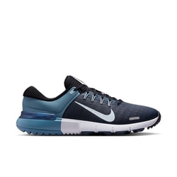 Nike ゴルフ　スパイクレス　27.5㎝ ヨドバシ.com - ナイキ NIKE FQ7875 [フリーゴルフシューズ ユニ