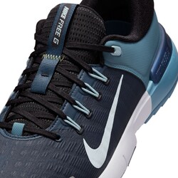 Nike ゴルフ　スパイクレス　27.5㎝ NIKE ナイキ ゴルフシューズ スパイクレス メンズ 25SP FREE