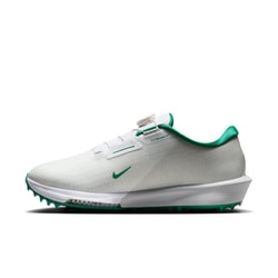 最終値下げNike エア ズーム インフィニティツアーネクスト%ボア27.5cm ナイキ エアズーム インフィニティ ツアー ネクスト% ボア