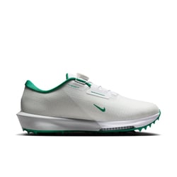 ヨドバシ.com - ナイキ NIKE HQ2160 [エアズームインフィニティ