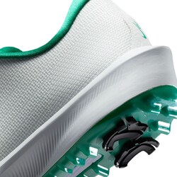 ヨドバシ.com - ナイキ NIKE HQ2160 [エアズームインフィニティ