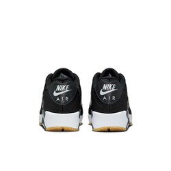 NIKE ナイキ エア マックス 90 G ゴルフシューズ サイズ24.5cm NIKE公式】ナイキ エア マックス 90 G ゴルフシューズ