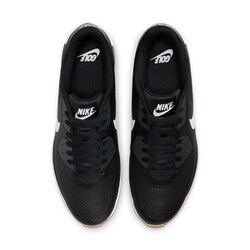 ヨドバシ.com - ナイキ NIKE エア マックス 90 G ユニセックス